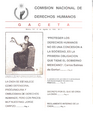 Gaceta N° 0