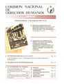 Gaceta N° 10