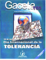 Gaceta N° 100