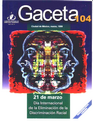 Gaceta N° 104