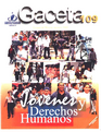 Gaceta N° 1090
