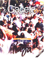 Gaceta N° 111
