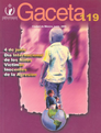 Gaceta N° 119