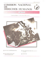 Gaceta N° 12