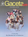 Gaceta N° 120