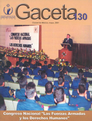 Gaceta N° 130