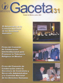Gaceta N° 131