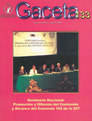 Gaceta N° 133