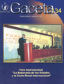 Gaceta N° 134