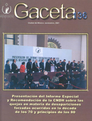 Gaceta N° 136