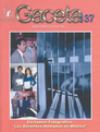 Gaceta N° 137