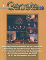 Gaceta N° 139