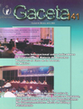 Gaceta N° 141