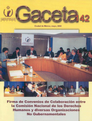 Gaceta N° 142