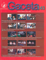 Gaceta N° 143