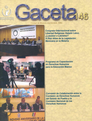 Gaceta N° 146
