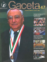 Gaceta N° 147