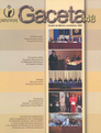 Gaceta N° 148