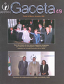 Gaceta N° 149