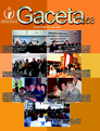 Gaceta N° 153
