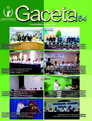 Gaceta N° 154