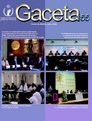Gaceta N° 155
