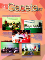 Gaceta N° 157