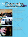 Gaceta N° 159
