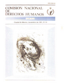 Gaceta N° 16