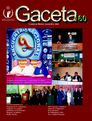 Gaceta N° 160