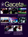 Gaceta N° 161