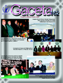 Gaceta N° 162