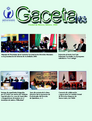 Gaceta N° 163