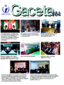 Gaceta N° 164