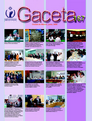 Gaceta N° 167