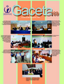 Gaceta N° 169