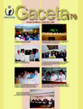 Gaceta N° 170