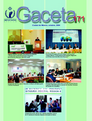 Gaceta N° 171