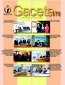 Gaceta N° 172