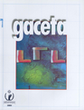 Gaceta N° 175