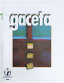 Gaceta N° 176