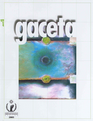 Gaceta N° 177