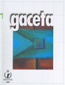 Gaceta N° 178
