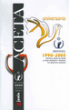 Gaceta N° 179