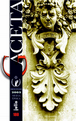 Gaceta N° 180