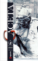 Gaceta N° 181