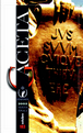 Gaceta N° 183