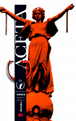 Gaceta N° 185