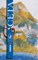 Gaceta N° 186