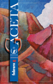 Gaceta N° 187